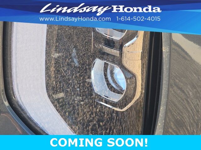 2022 Hyundai Palisade SEL Columbus OH