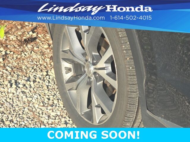 2022 Hyundai Palisade SEL Columbus OH