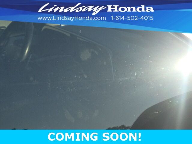 2022 Hyundai Palisade SEL Columbus OH