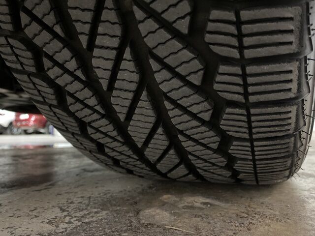 2022 Hyundai Palisade SEL Dallas TX