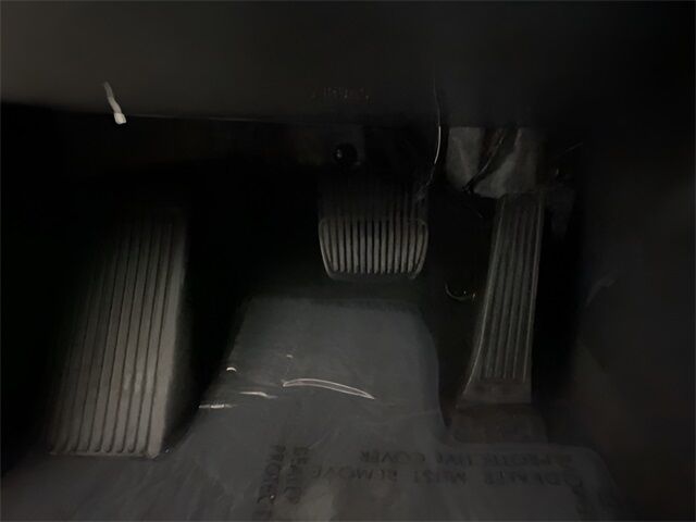 2022 Hyundai Palisade SEL Dallas TX