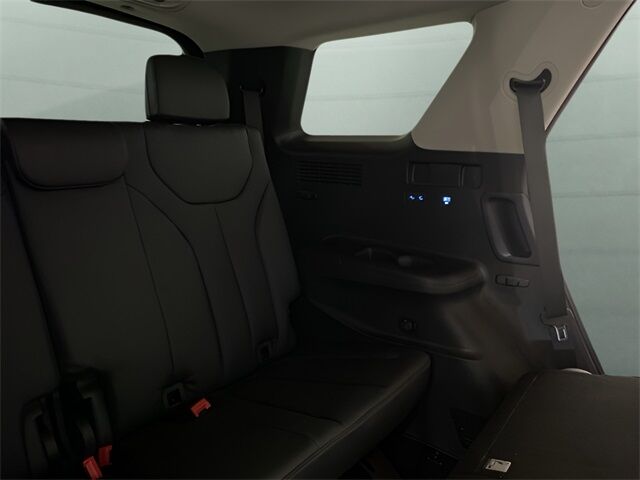 2022 Hyundai Palisade SEL Dallas TX