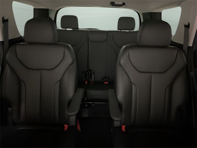 2022 Hyundai Palisade SEL Dallas TX