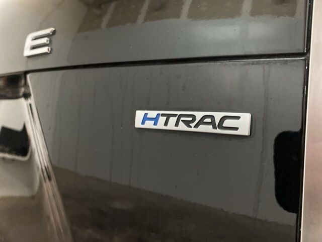 2022 Hyundai Palisade SEL Dallas TX