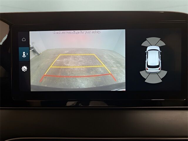 2022 Hyundai Palisade SEL Dallas TX