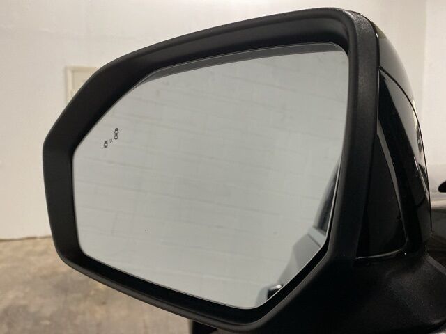 2022 Hyundai Palisade SEL Dallas TX