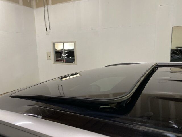 2022 Hyundai Palisade SEL Dallas TX