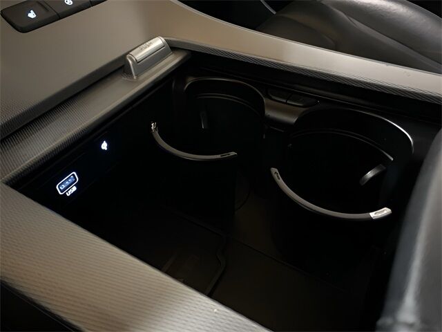 2022 Hyundai Palisade SEL Dallas TX