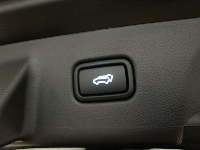 2022 Hyundai Palisade SEL Dallas TX