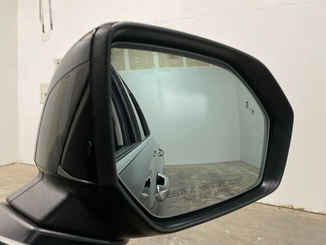 2022 Hyundai Palisade SEL Dallas TX