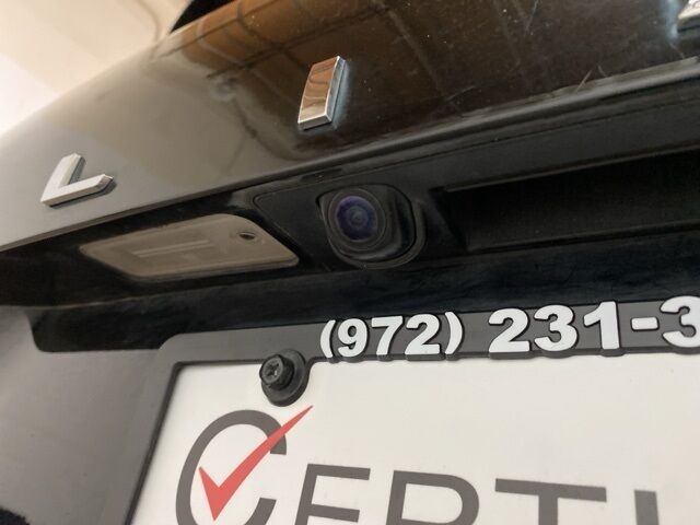 2022 Hyundai Palisade SEL Dallas TX