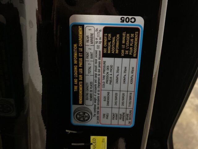 2022 Hyundai Palisade SEL Dallas TX