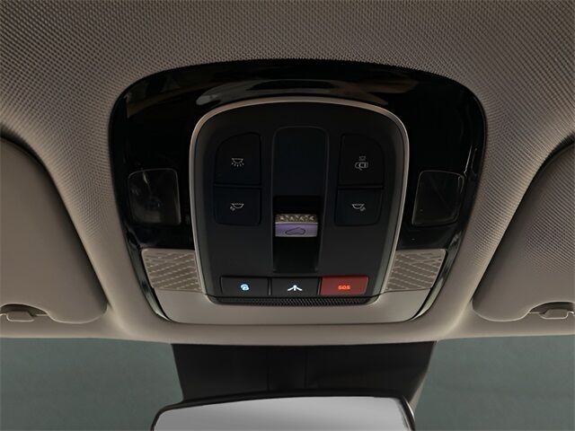 2022 Hyundai Palisade SEL Dallas TX