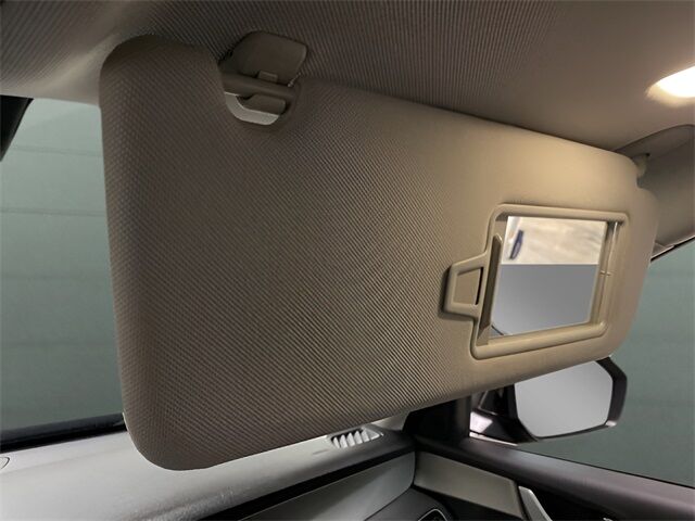 2022 Hyundai Palisade SEL Dallas TX