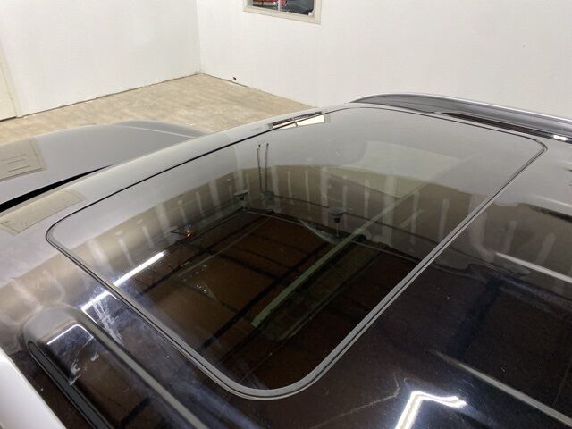 2022 Hyundai Palisade SEL Dallas TX