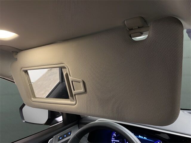 2022 Hyundai Palisade SEL Dallas TX