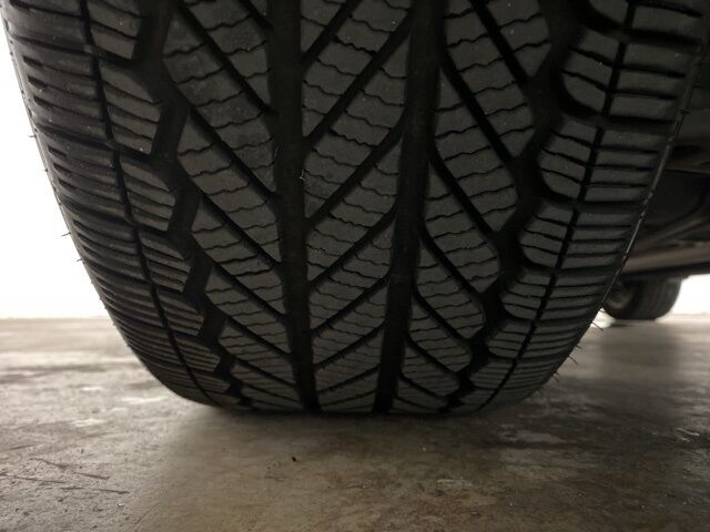 2022 Hyundai Palisade SEL Dallas TX