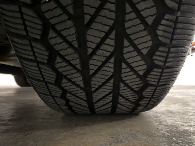 2022 Hyundai Palisade SEL Dallas TX