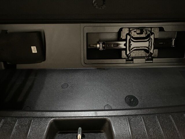 2022 Hyundai Palisade SEL Dallas TX