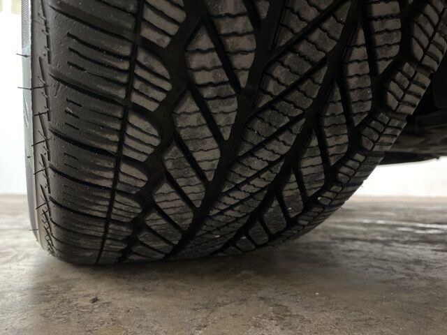 2022 Hyundai Palisade SEL Dallas TX