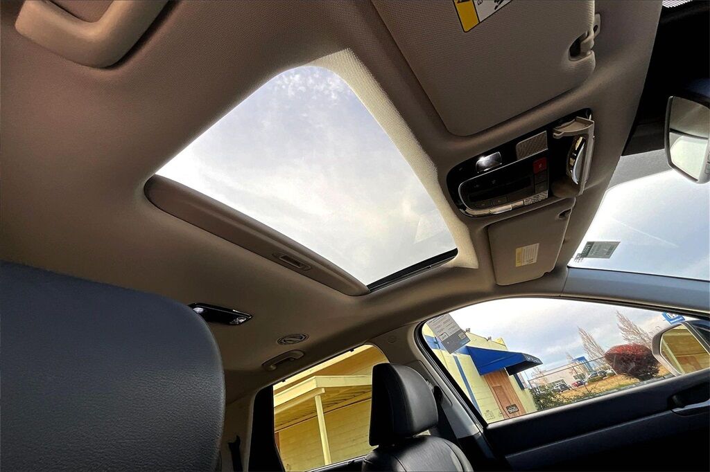 2022 Hyundai Palisade SEL OR