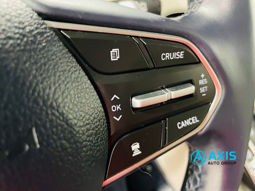 2022 Hyundai Palisade SEL Jersey City NJ