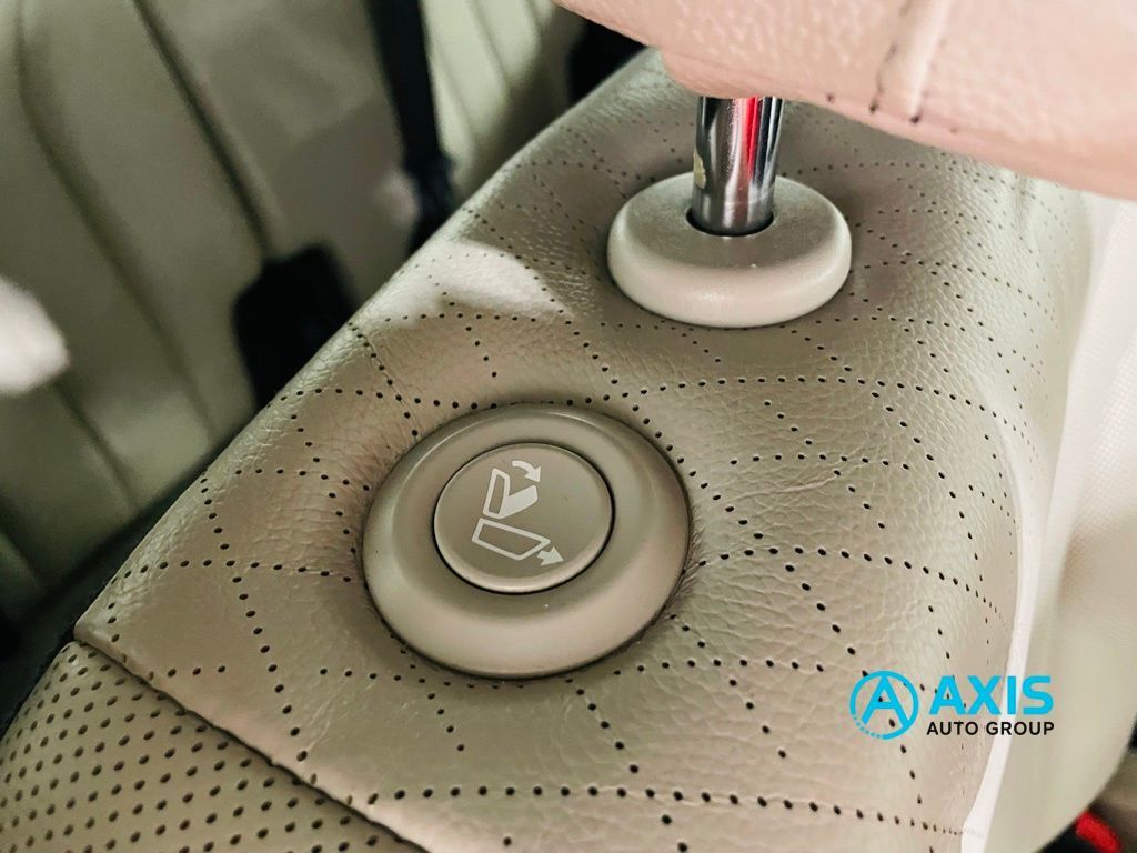 2022 Hyundai Palisade SEL Jersey City NJ