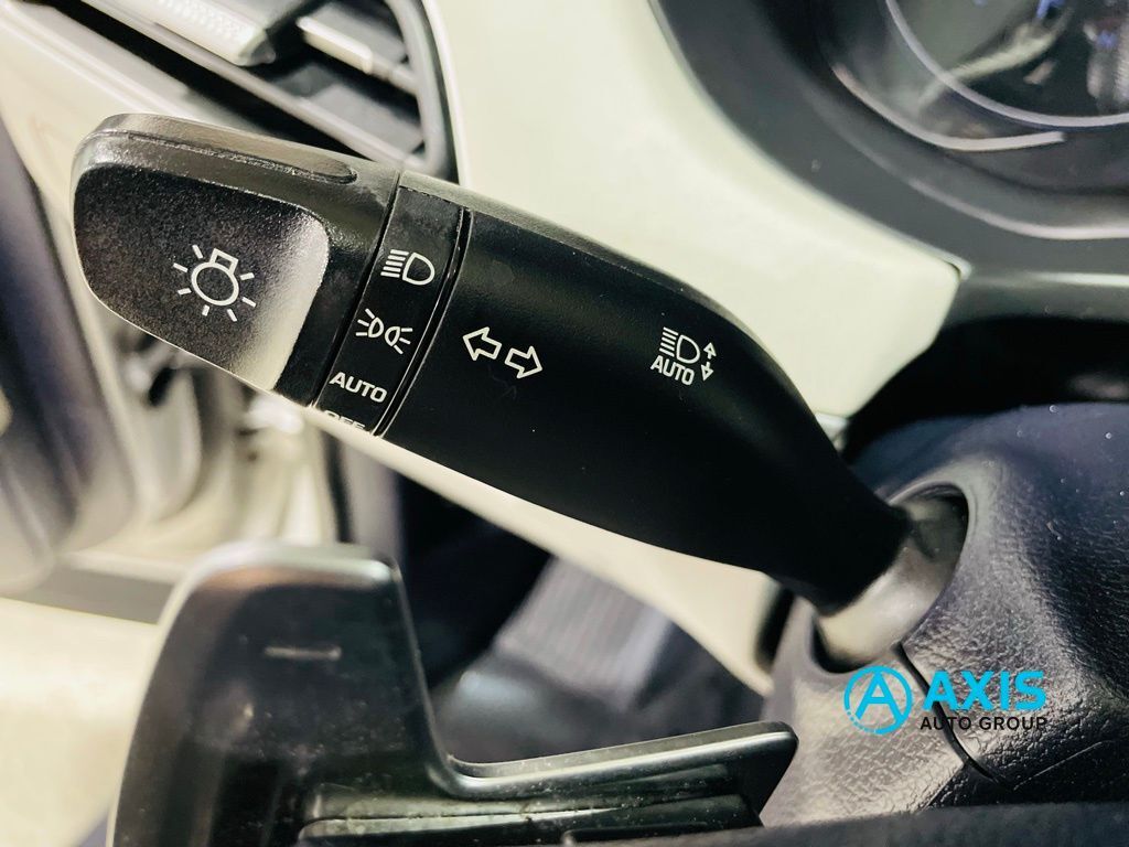 2022 Hyundai Palisade SEL Jersey City NJ