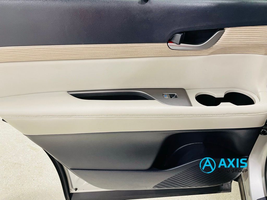 2022 Hyundai Palisade SEL Jersey City NJ