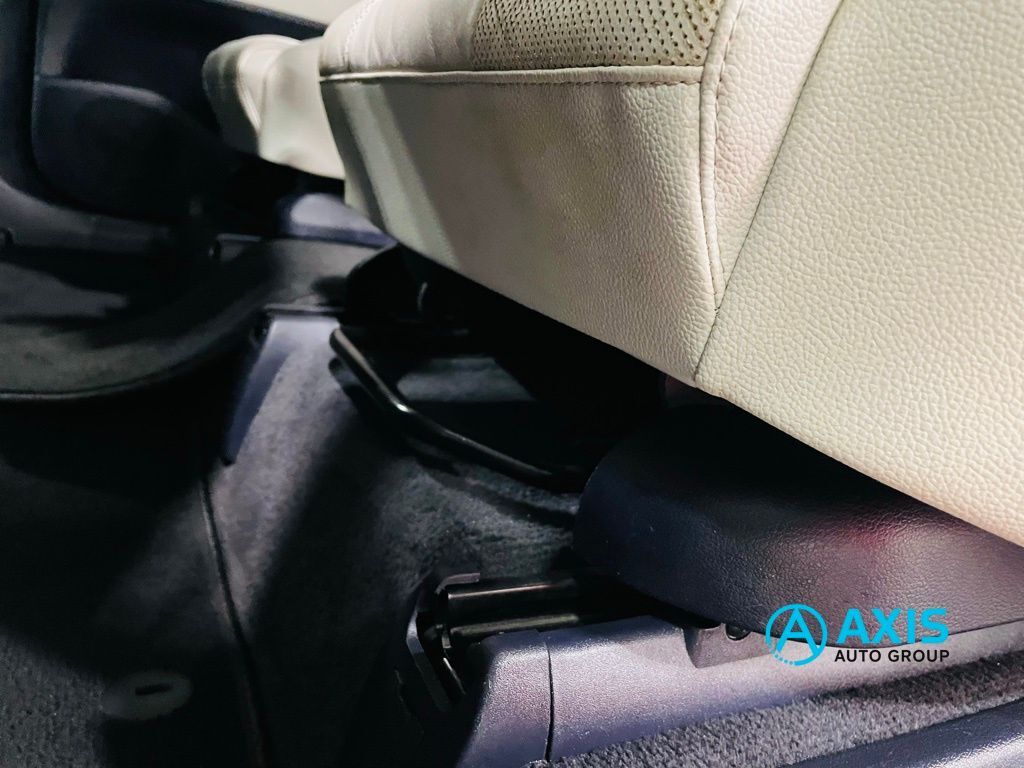 2022 Hyundai Palisade SEL Jersey City NJ