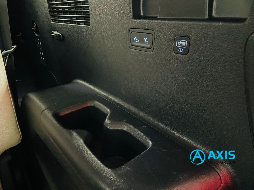 2022 Hyundai Palisade SEL Jersey City NJ