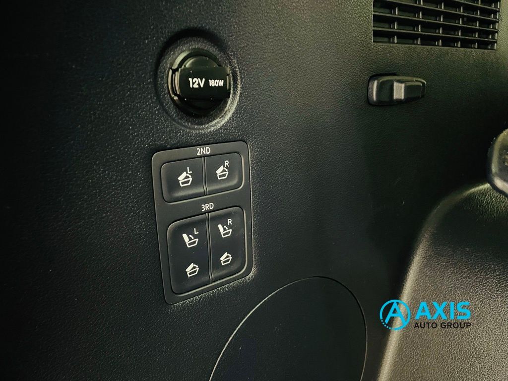 2022 Hyundai Palisade SEL Jersey City NJ