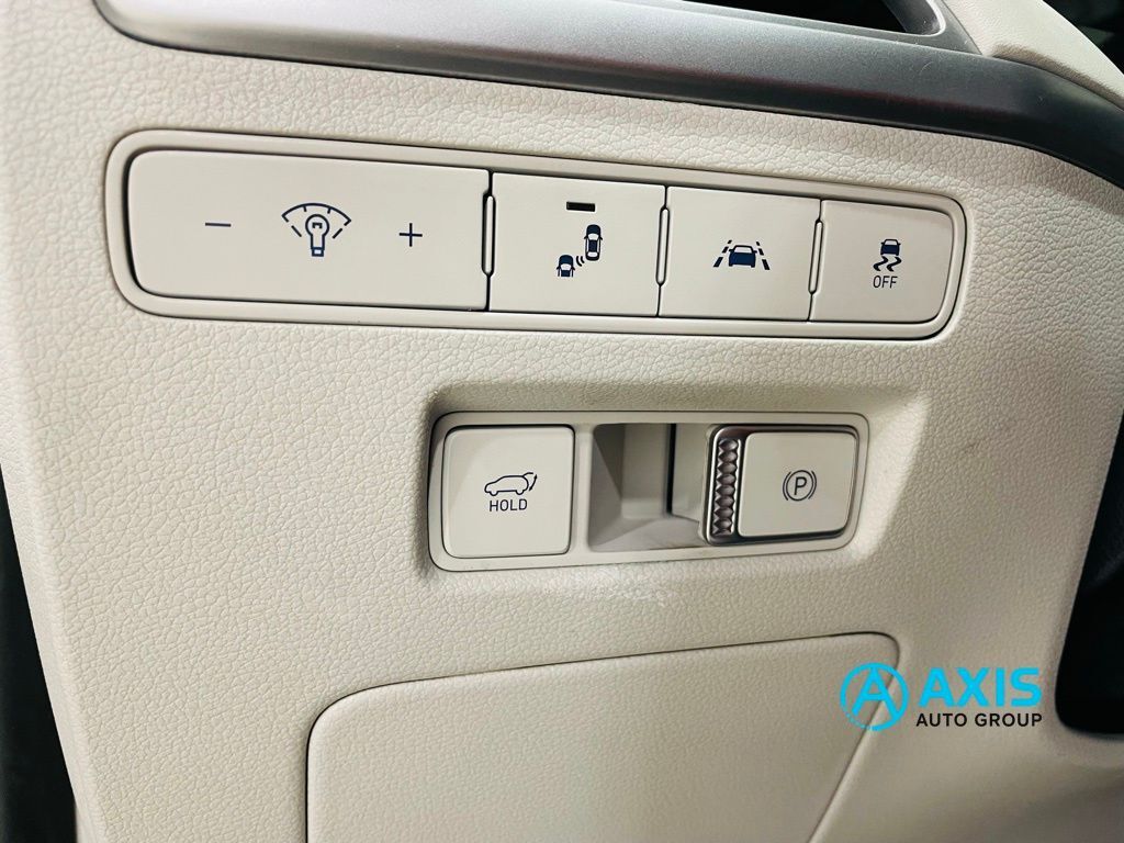 2022 Hyundai Palisade SEL Jersey City NJ