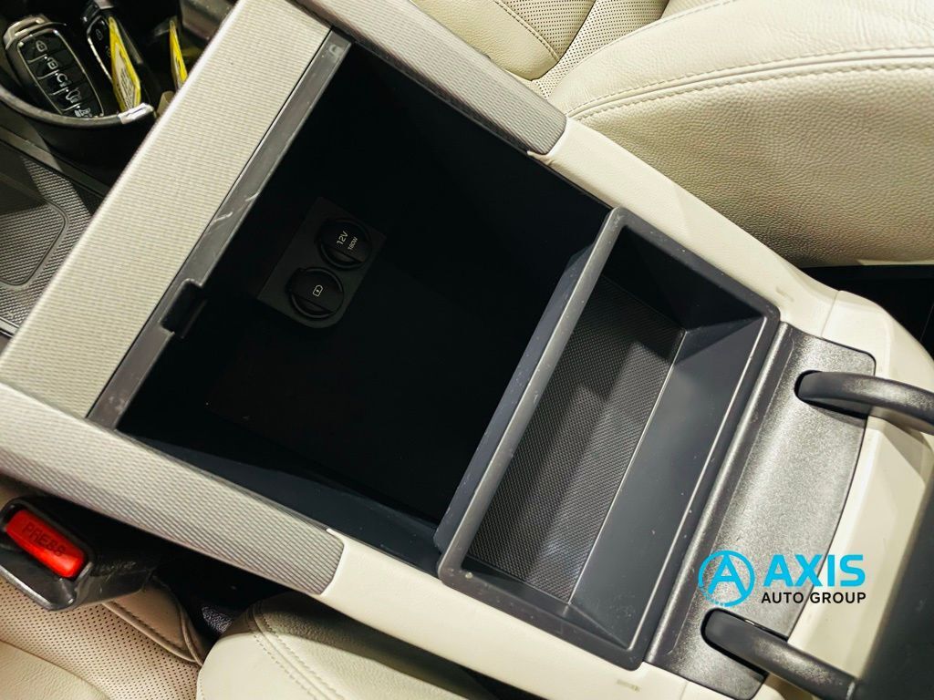 2022 Hyundai Palisade SEL Jersey City NJ