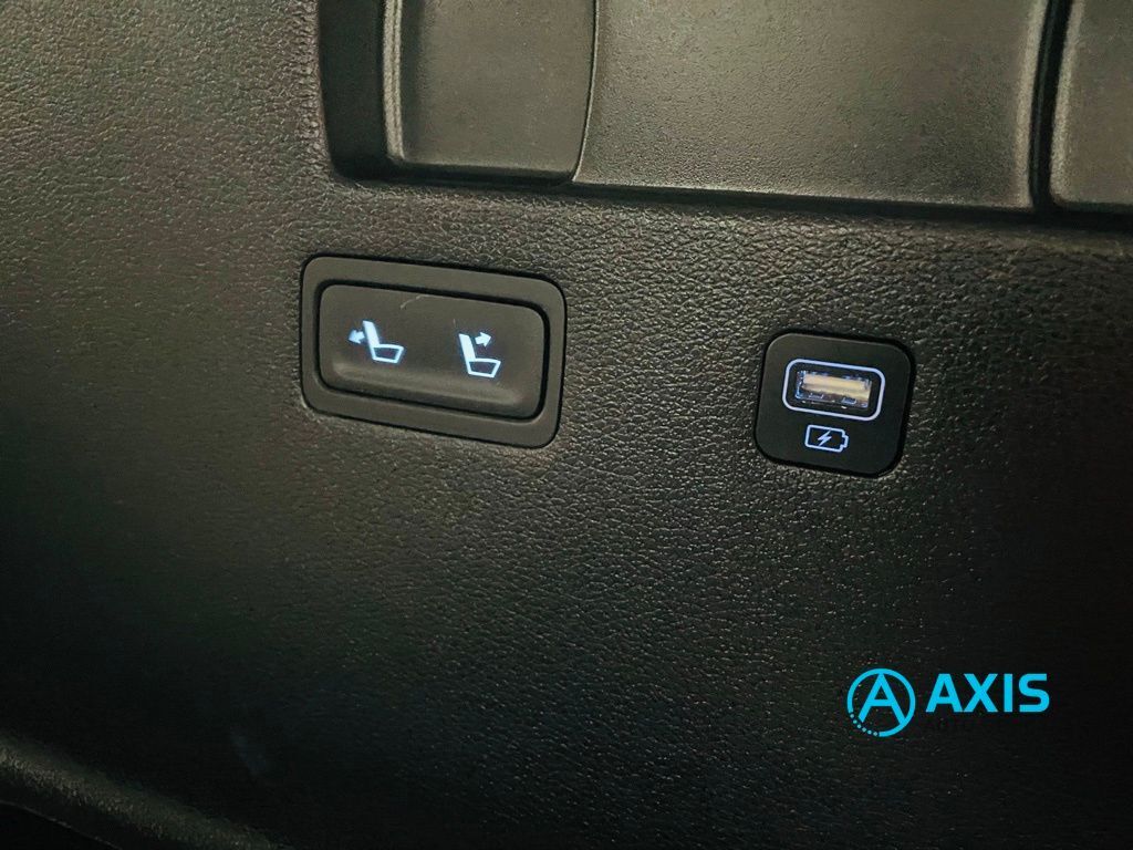 2022 Hyundai Palisade SEL Jersey City NJ