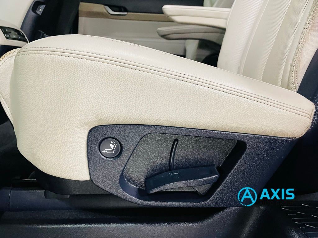 2022 Hyundai Palisade SEL Jersey City NJ