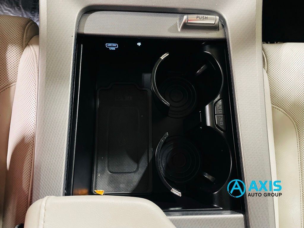 2022 Hyundai Palisade SEL Jersey City NJ