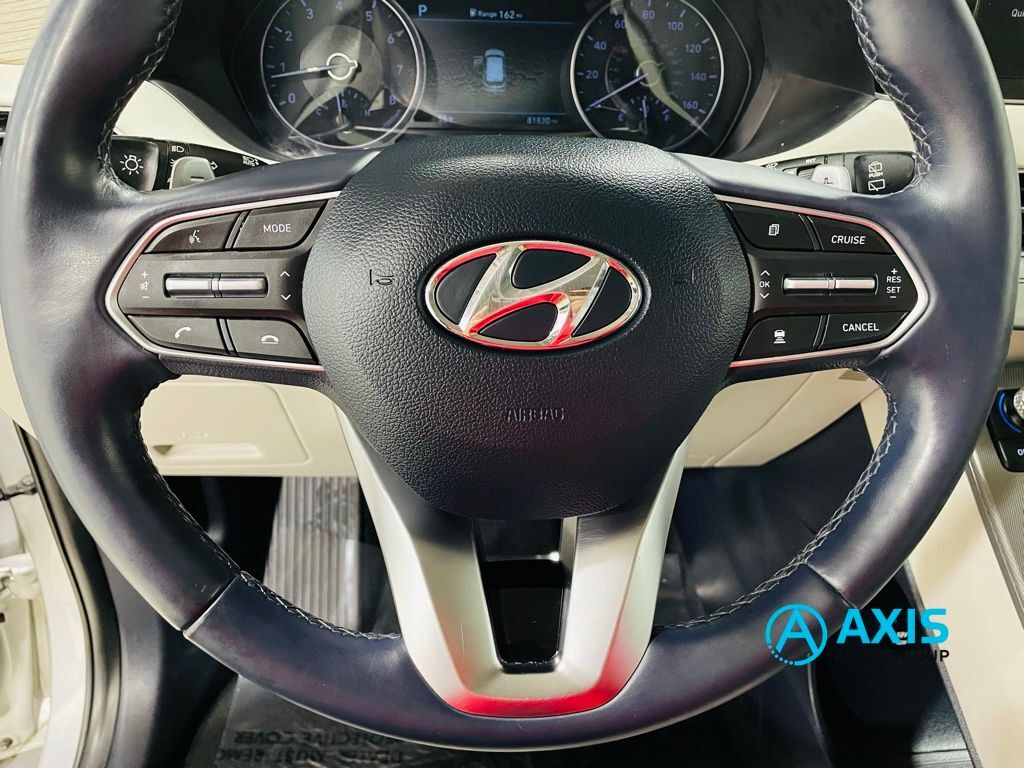 2022 Hyundai Palisade SEL Jersey City NJ