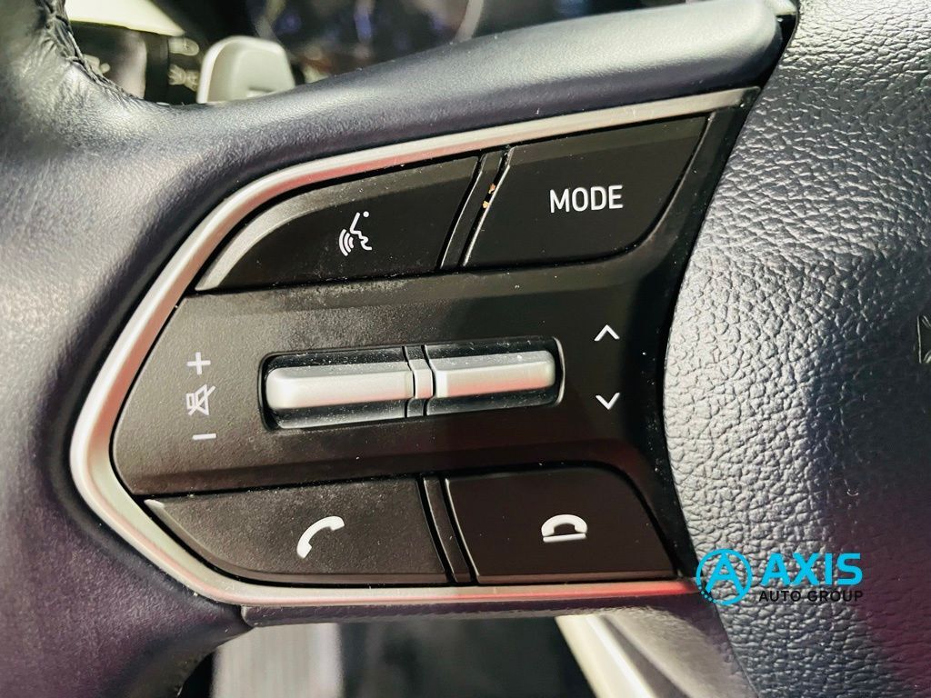 2022 Hyundai Palisade SEL Jersey City NJ