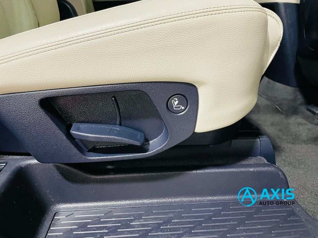 2022 Hyundai Palisade SEL Jersey City NJ