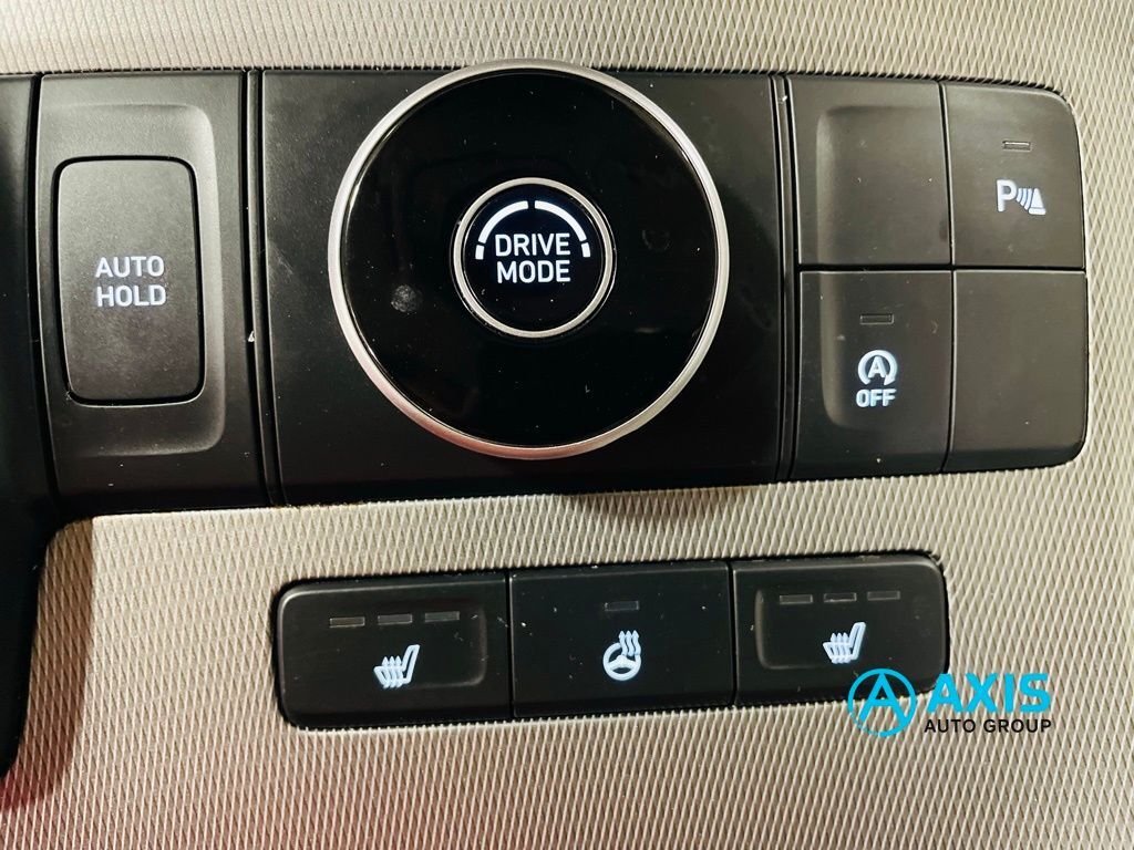 2022 Hyundai Palisade SEL Jersey City NJ