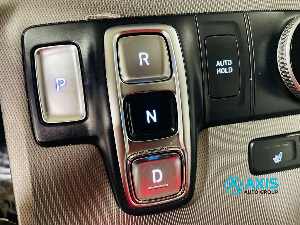 2022 Hyundai Palisade SEL Jersey City NJ