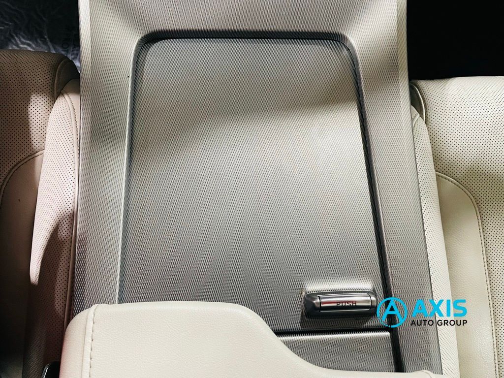 2022 Hyundai Palisade SEL Jersey City NJ