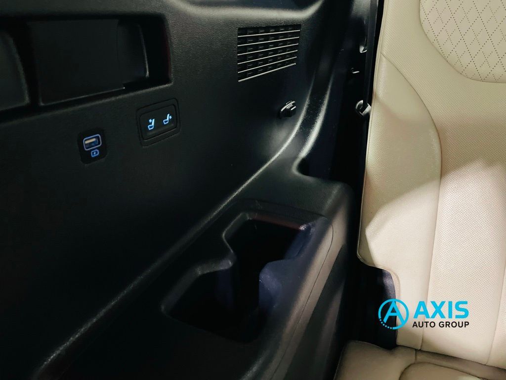 2022 Hyundai Palisade SEL Jersey City NJ