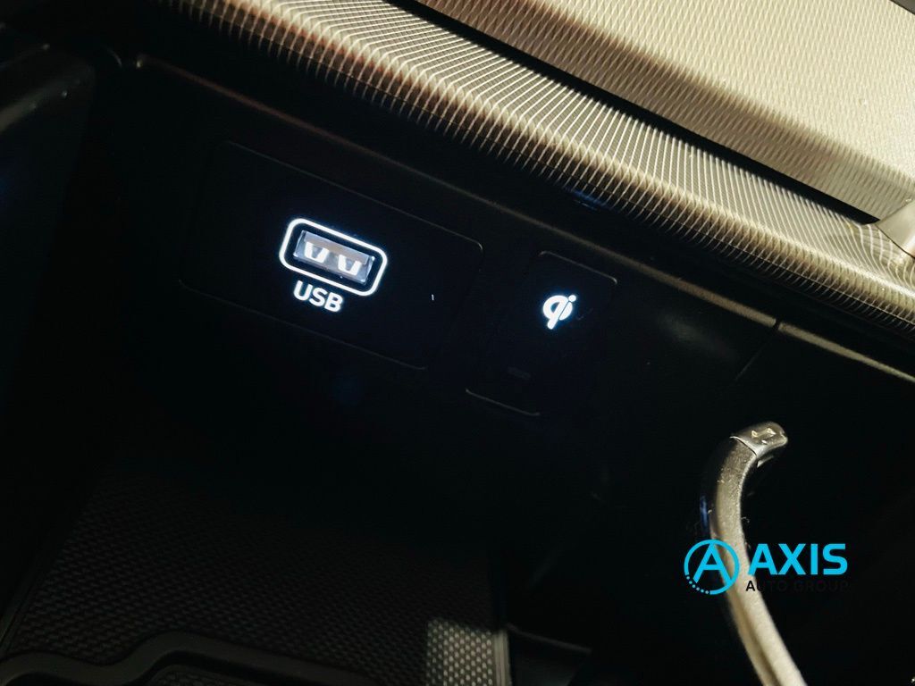 2022 Hyundai Palisade SEL Jersey City NJ