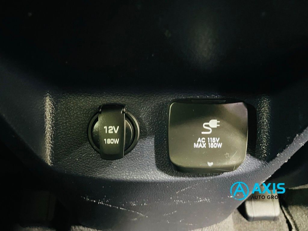 2022 Hyundai Palisade SEL Jersey City NJ