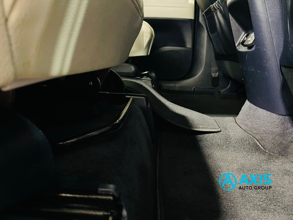 2022 Hyundai Palisade SEL Jersey City NJ