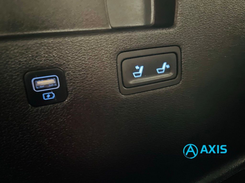 2022 Hyundai Palisade SEL Jersey City NJ