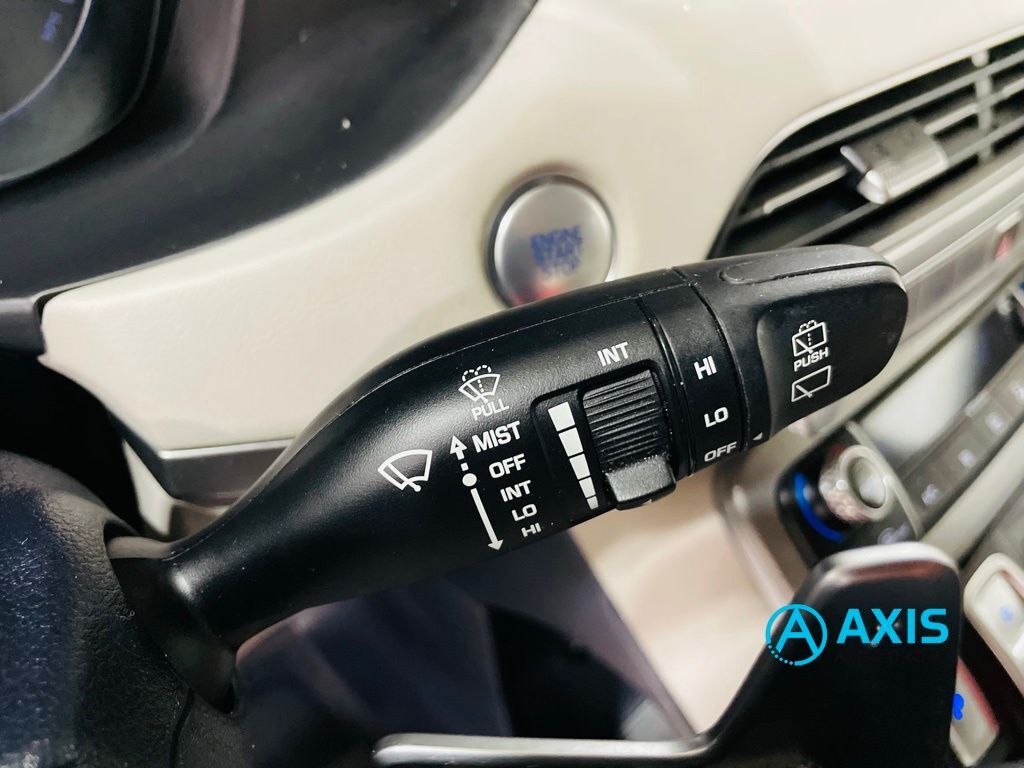 2022 Hyundai Palisade SEL Jersey City NJ