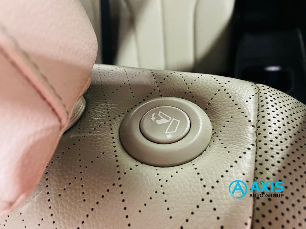 2022 Hyundai Palisade SEL Jersey City NJ